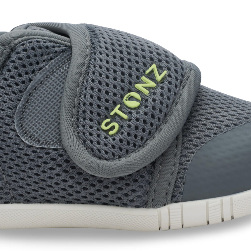 Soulier Cruiser™ Pointures 4-7-Stonz-STZ-1501-0090-CLÉMENT