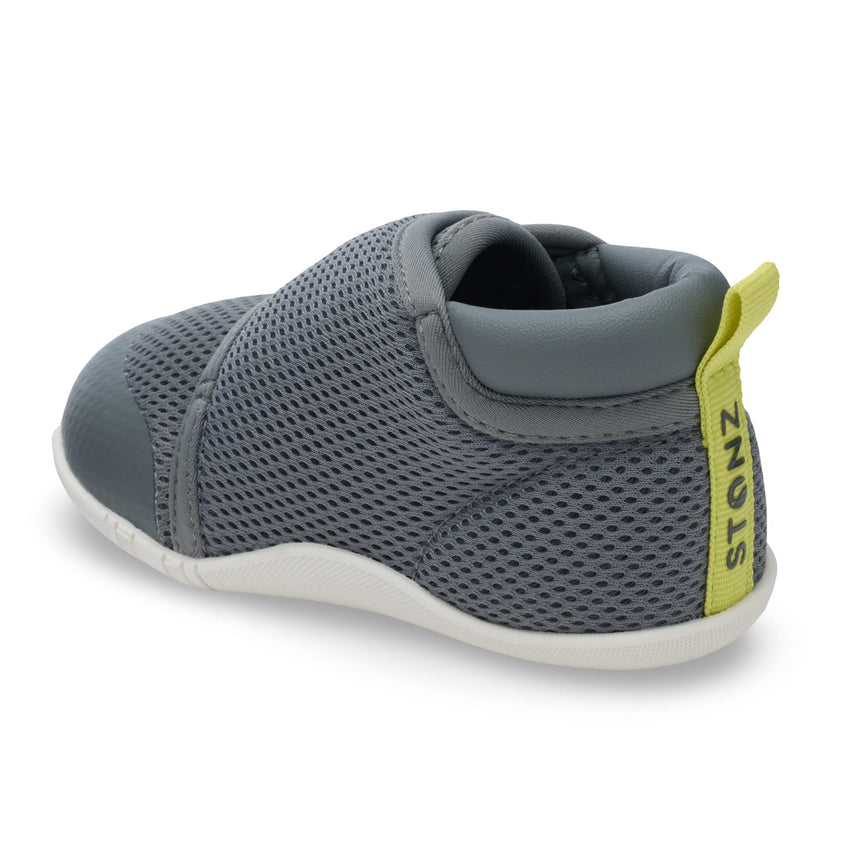 Soulier Cruiser™ Pointures 4-7-Stonz-STZ-1501-0090-CLÉMENT