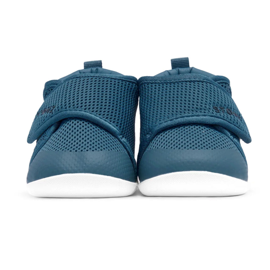 Soulier Cruiser™ Pointures 4-7-Stonz-STZ-1501-053-CLÉMENT