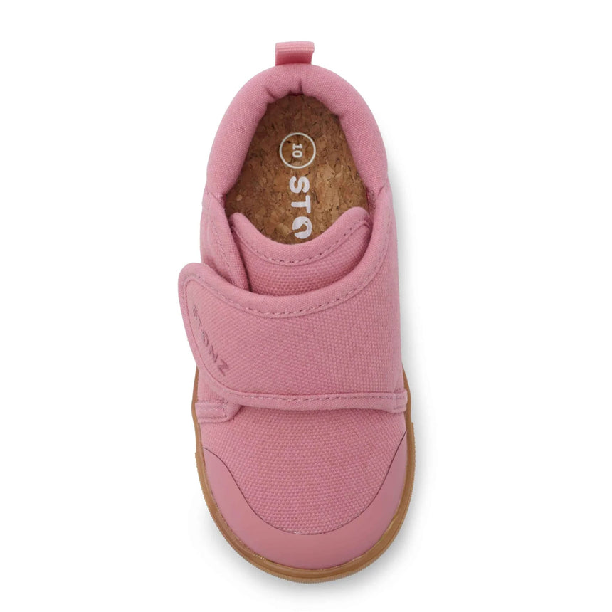 Soulier Cruiser™ Naturel Pointures 8-12-Stonz-STZ-1508-0002-CLÉMENT