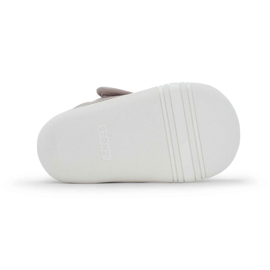Mary Jane Cruiser™ Pointures 4-7-Stonz-STZ-1509-0041-CLÉMENT