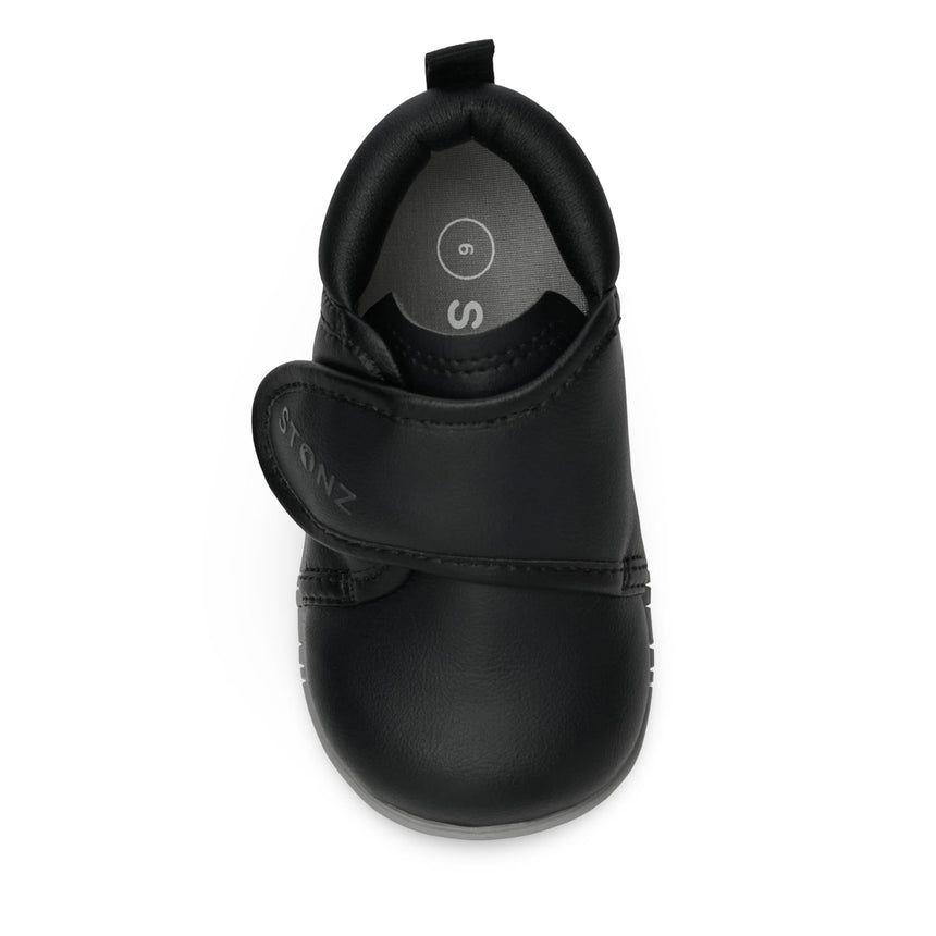 Soulier Cruiser™ Dressy Pointures 4-7-Stonz-STZ-1511-0001-CLÉMENT