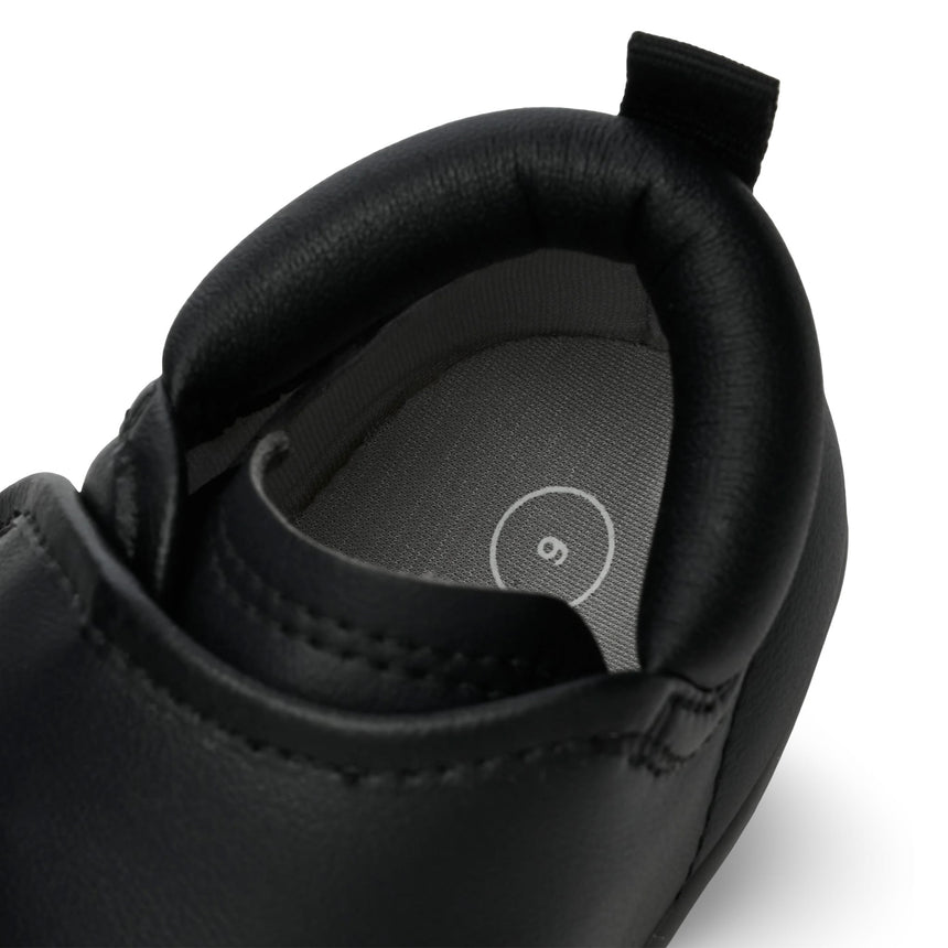 Soulier Cruiser™ Dressy Pointures 4-7-Stonz-STZ-1511-0001-CLÉMENT