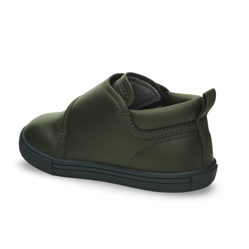 Soulier Cruiser™ Dressy Pointures 8-12-Stonz-STZ-1512-0045-CLÉMENT