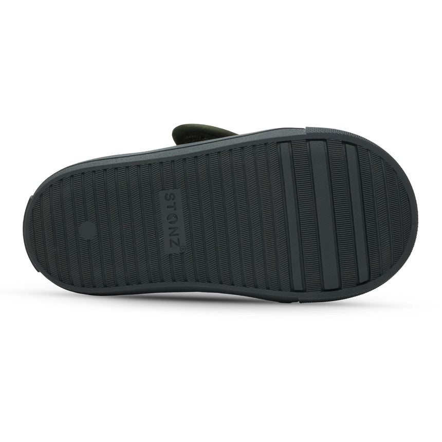 Soulier Cruiser™ Dressy Pointures 8-12-Stonz-STZ-1512-0045-CLÉMENT