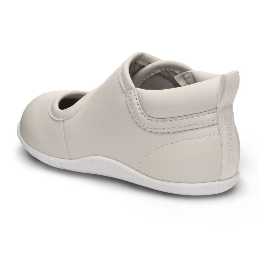 Mary Jane Cruiser Dressy Pointures 4-7-Stonz-STZ-1515-0010-CLÉMENT