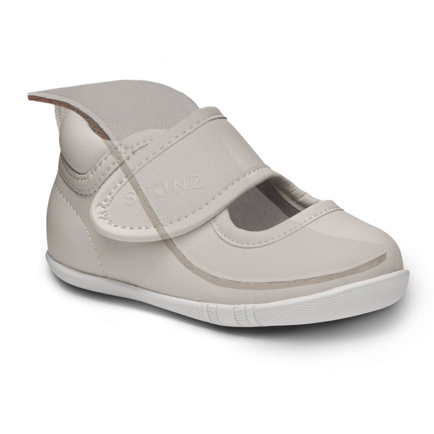 Mary Jane Cruiser Dressy Pointures 4-7-Stonz-STZ-1515-0010-CLÉMENT