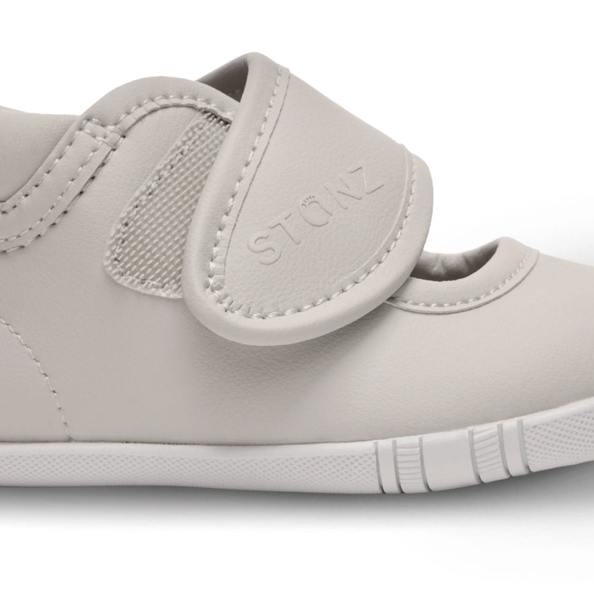 Mary Jane Cruiser Dressy Pointures 4-7-Stonz-STZ-1515-0010-CLÉMENT