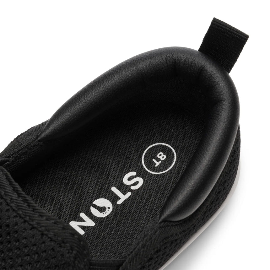 Souliers Skipperz Pointures 8-12-Stonz-STZ-1517-0001-CLÉMENT