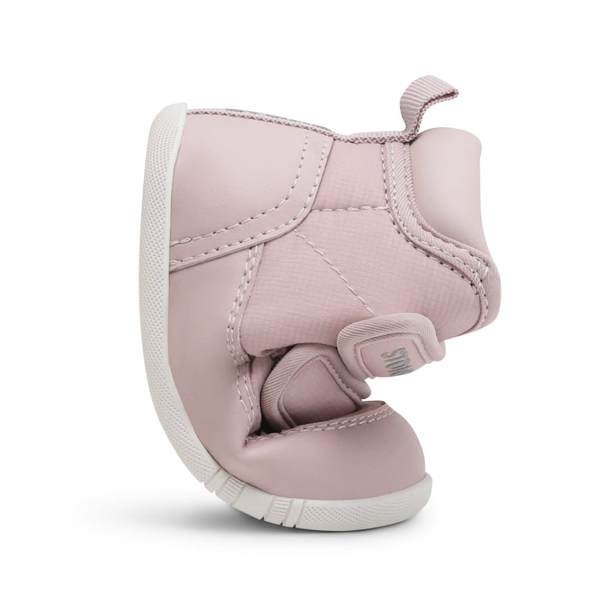 Bottes Journey Pointures 4-7-Stonz-STZ-1518-0115-CLÉMENT