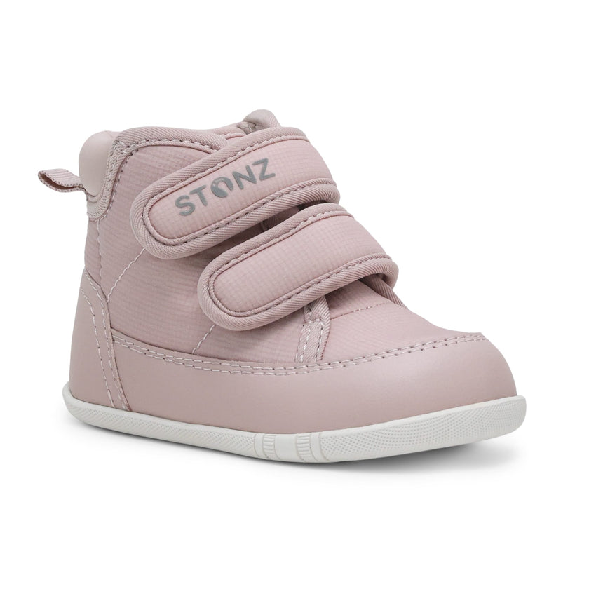 Bottes Journey Pointures 4-7-Stonz-STZ-1518-0115-CLÉMENT