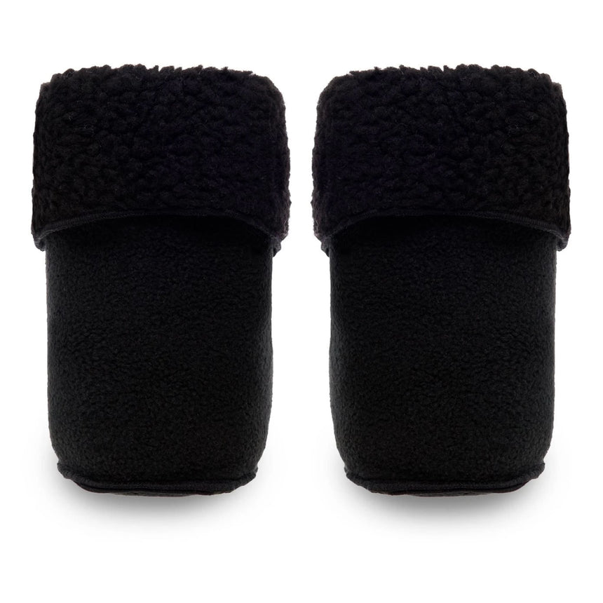 Doublure Bootie Stonz Noir 1-2ans-Stonz-STZ-LINR110BFZ-1-CLÉMENT