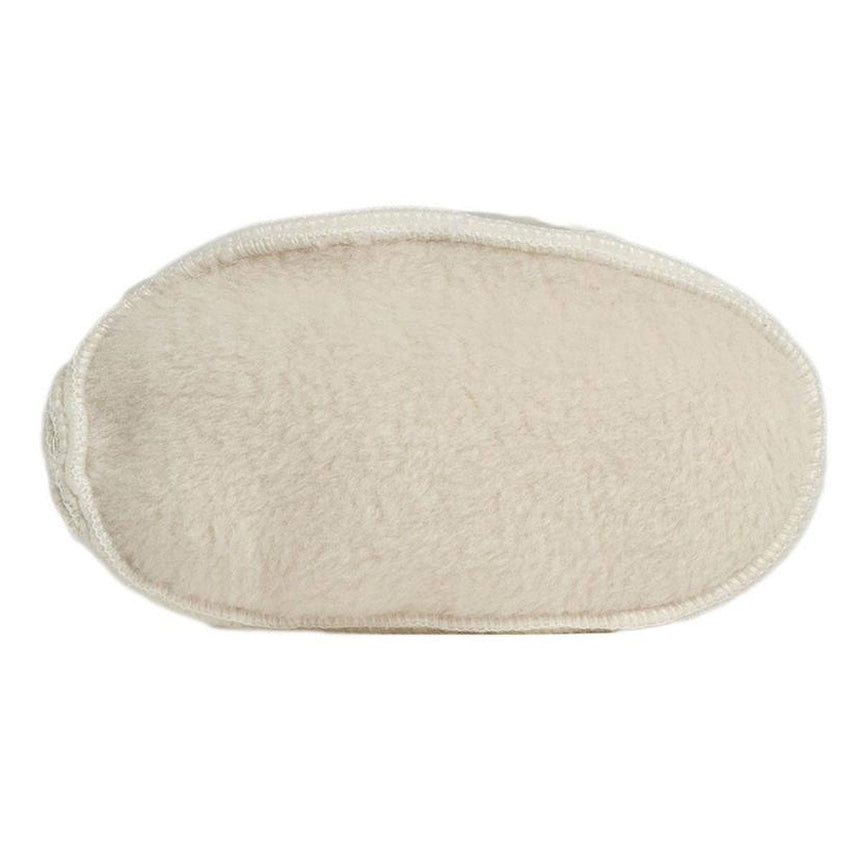 Doublure Bootie Stonz Ivory 1-2ans-Stonz-STZ-LINR800BFZ-CLÉMENT
