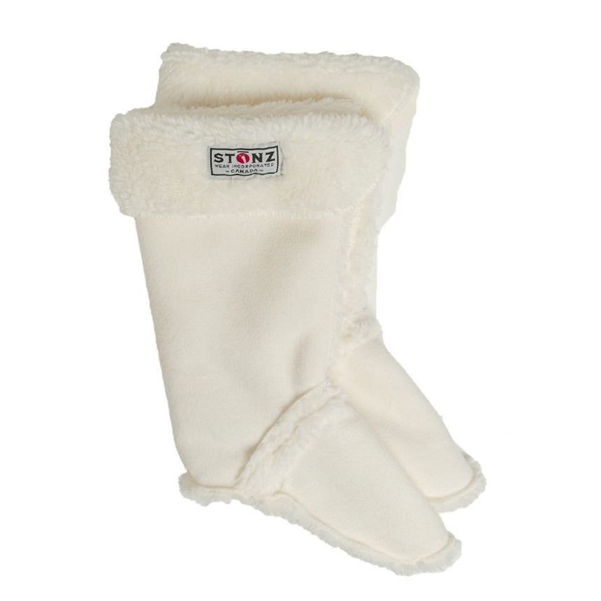 Doublure Bottes de Pluie Pointures 4-2-Stonz-STZ-RBLNR810BF-1-CLÉMENT
