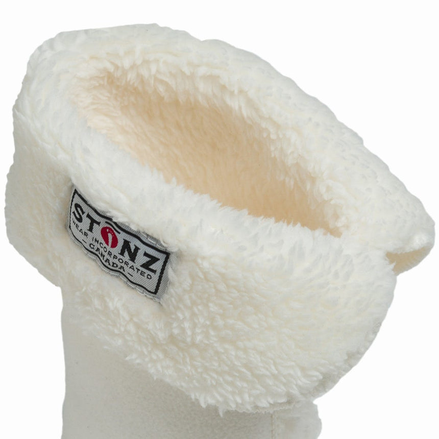 Doublure Bottes de Pluie Pointures 4-2-Stonz-STZ-RBLNR810BF-1-CLÉMENT
