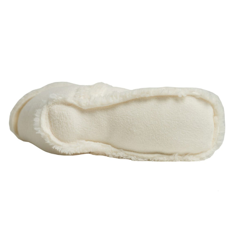 Doublure Bottes de Pluie Pointures 4-2-Stonz-STZ-RBLNR810BF-1-CLÉMENT