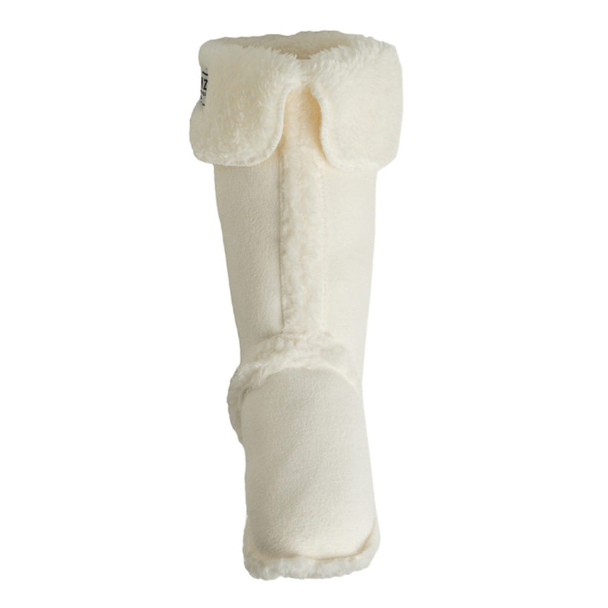 Doublure Bottes de Pluie Pointures 4-2-Stonz-STZ-RBLNR810BF-1-CLÉMENT