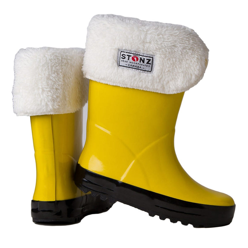 Doublure Bottes de Pluie Pointures 4-2-Stonz-STZ-RBLNR810BF-1-CLÉMENT