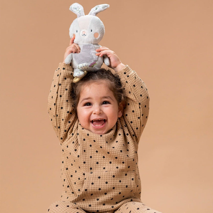 Lapin Musical-Taf Toy-TAF-78813165-CLÉMENT
