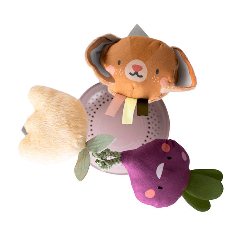 Mobile Jardin-Taf Toy-TAF-78813275-CLÉMENT