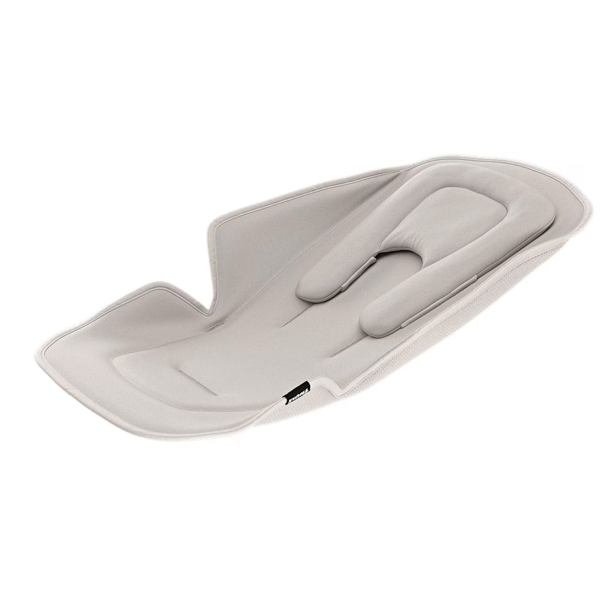 Insertion Nouveau Né pour poussette Urban Glide 2 / Urban Glide 3-Thule-THU-11200303-CLÉMENT