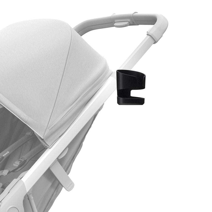 Porte-Gobelet pour Poussette Spring-Thule-THU-11300406-CLÉMENT