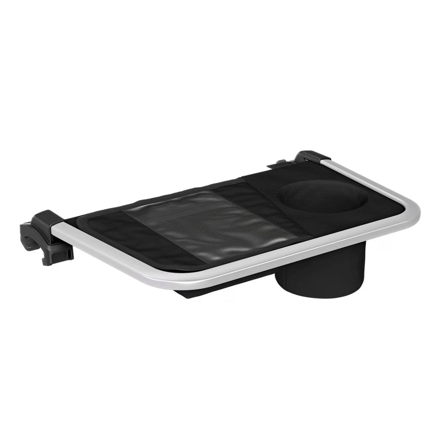 Module de Rangement pour Urban Glide 3 / Urban Glide 4 /Remorque-Thule-THU-20201520-CLÉMENT