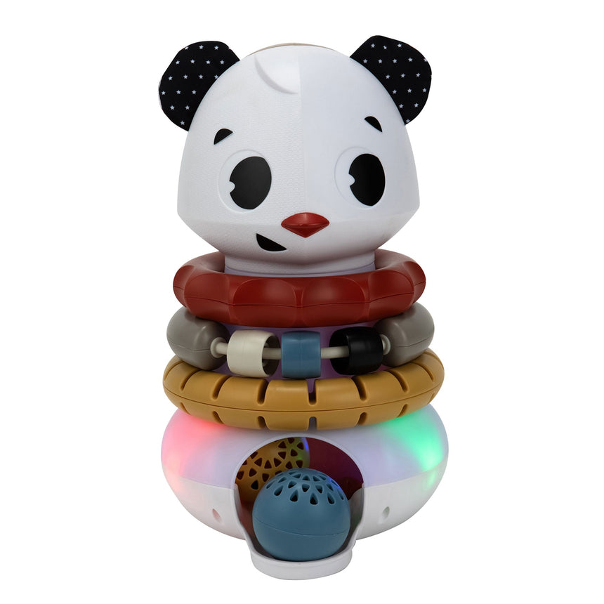 Panda à Empiler Tiny Rocker-Tiny Love-TLO-TO138HDH0400-CLÉMENT