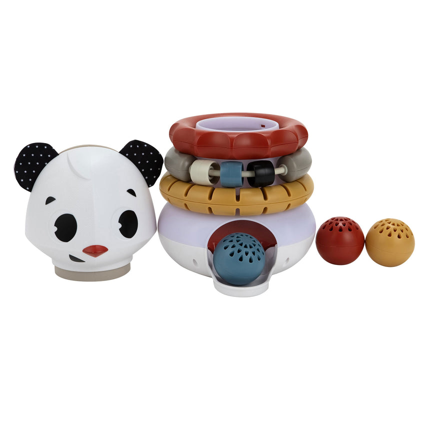 Panda à Empiler Tiny Rocker-Tiny Love-TLO-TO138HDH0400-CLÉMENT