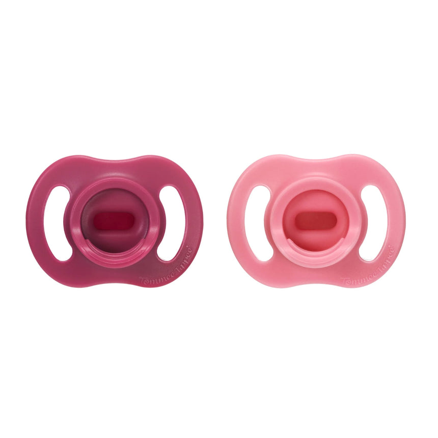 Suce Ultra-Legère 6-18Mois-Tommee Tippee-TMT-433734TT61PK-CLÉMENT