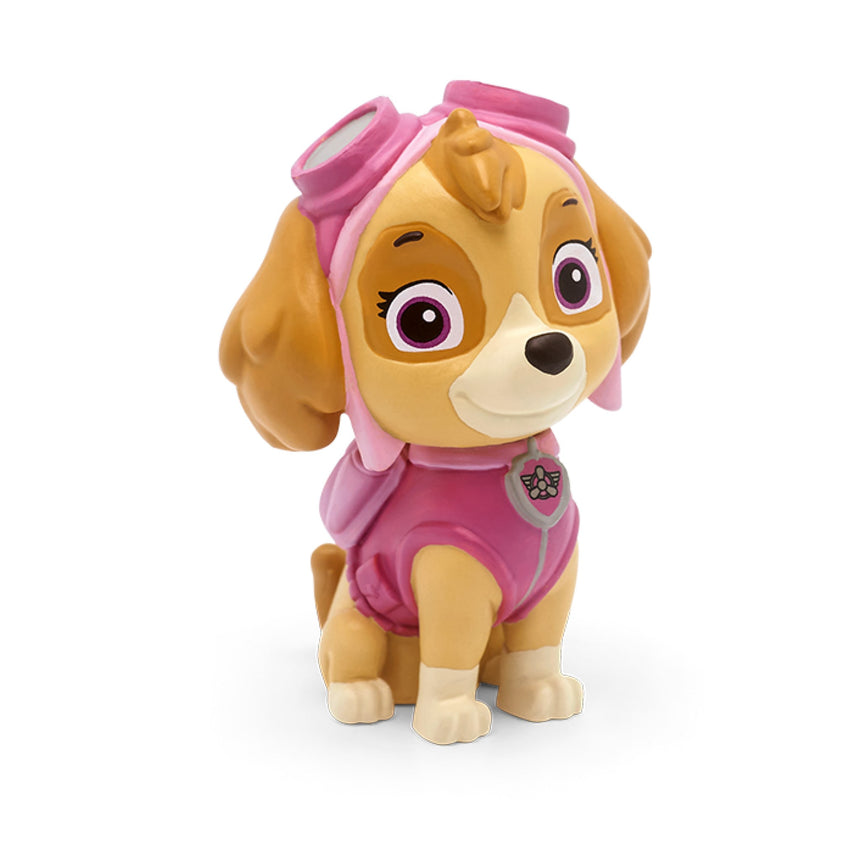 PAW Patrol Skye Tonie Figurine (Anglais)-Tonies-TON-10000726-32-CLÉMENT