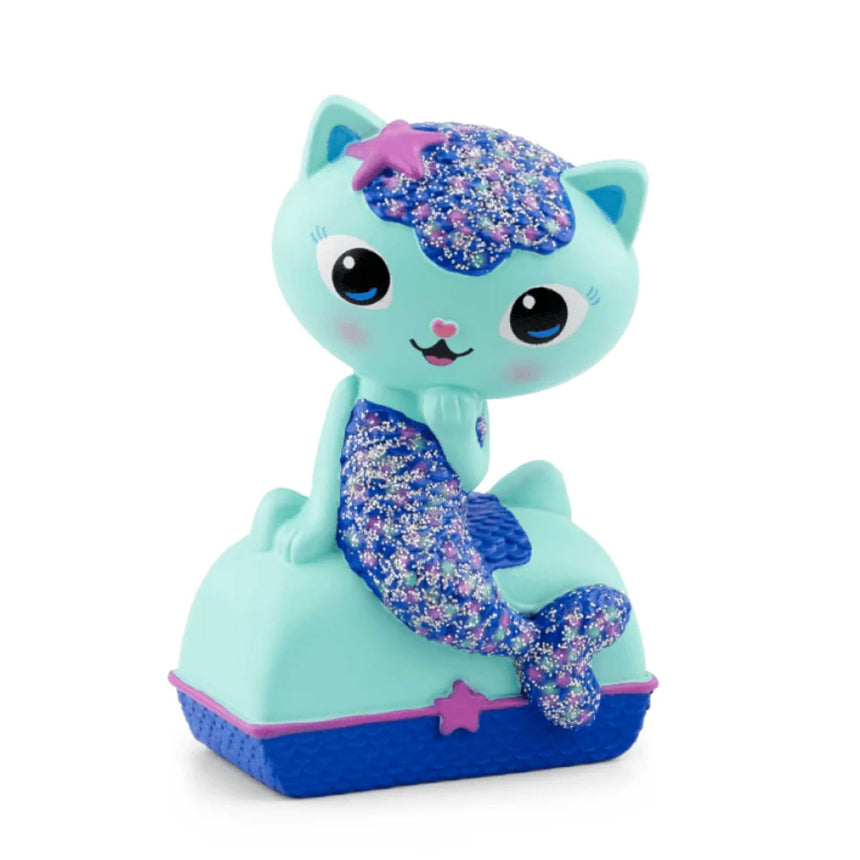 Figurine Gabby - Marine (Français)-Tonies-TON-11001520-34-CLÉMENT