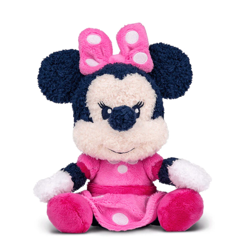 Cuddle Tonies Minnie (Français)-Tonies-TON-11004924-CLÉMENT