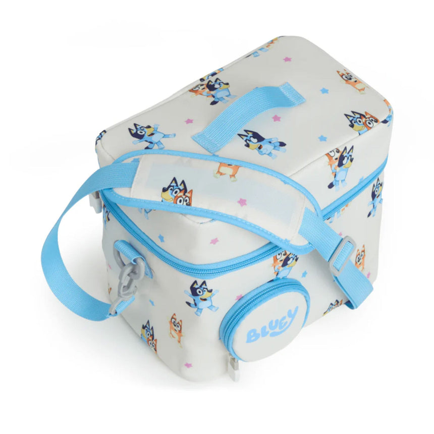 Housse de Transport Bluey pour Tonies-Tonies-TON-11005114-CLÉMENT
