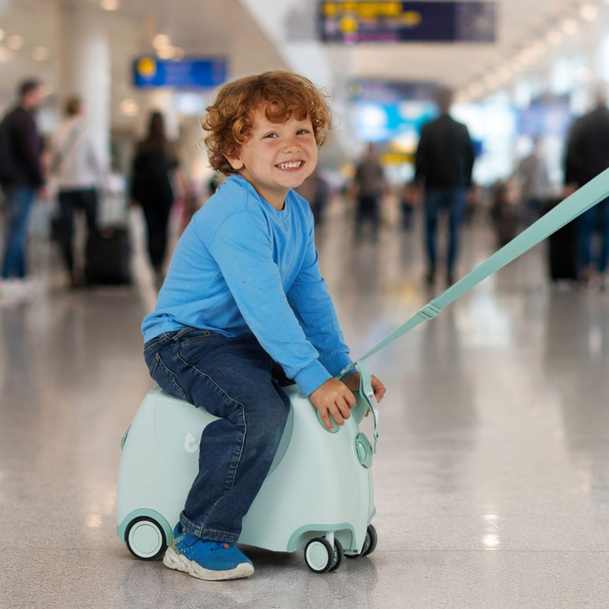 Valise Trunki Sauge-Trunki-TRK-TR-20081-CLÉMENT