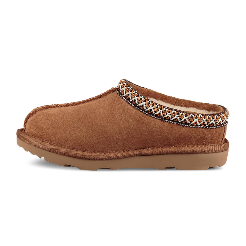 Mule Tasman II Pointures 13-6-UGG-UGG-1019066K-CHE-CLÉMENT