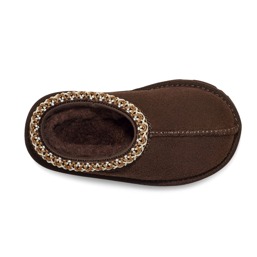 Mule Tasman II Pointures 5-12-UGG-UGG-1019066T-DDC-CLÉMENT