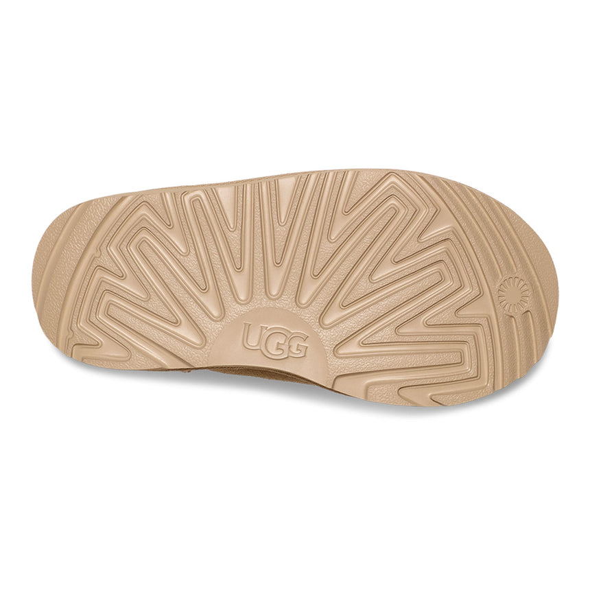 Botte Class Ultra Stretch Pointures 6-12-UGG-UGG-1157702T-MDS-CLÉMENT