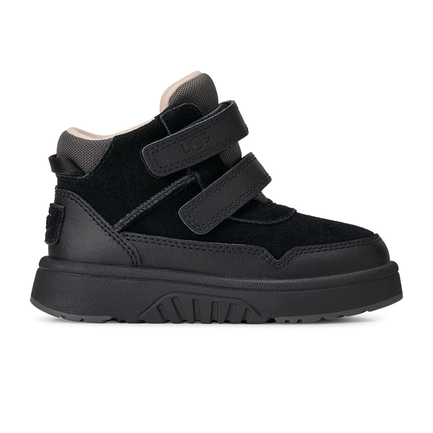 Bottes Rennie Pointures 6-3-UGG-Noir-6 E-UGG-1171194T-BLK-CLÉMENT