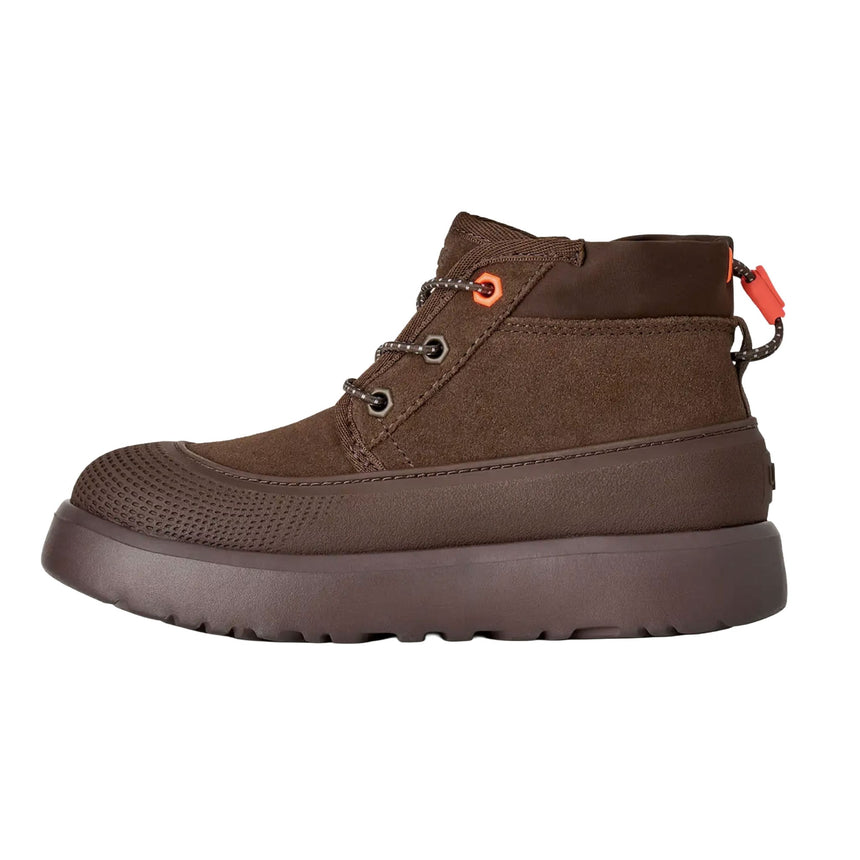 Neumel Hybride Chaude Pointures 10-6-UGG-UGG-1171299K-DDC-CLÉMENT