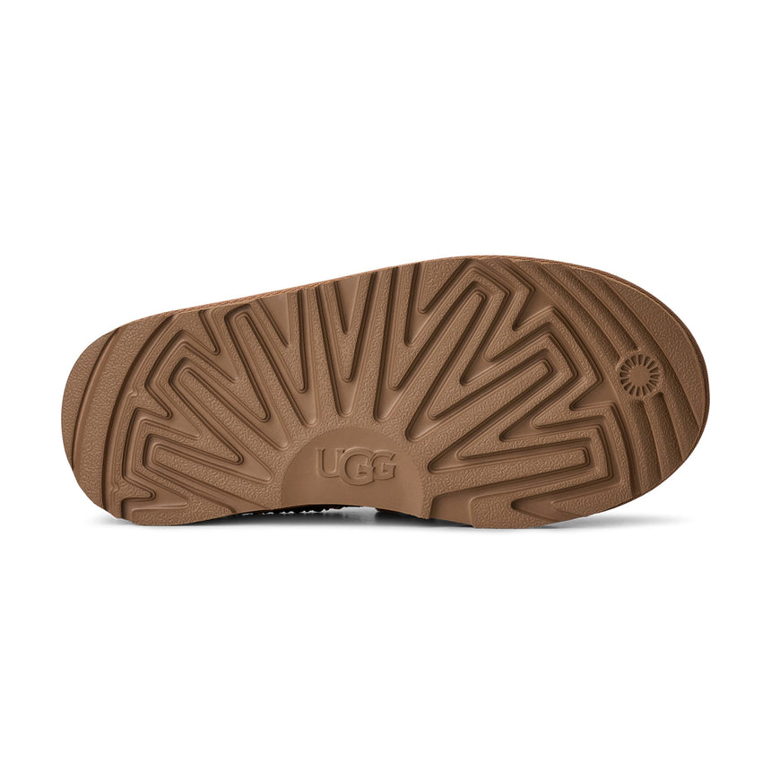 Mule Tasman Pointures 13-6-UGG-UGG-1175213K-CHE-CLÉMENT