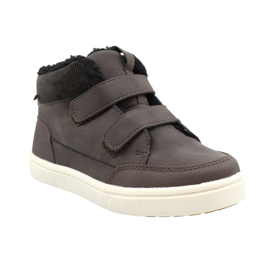 Bottes Jeremy Brun Pointures 11-5-Deer Mountain-UN6-JEREMY-11525-CLÉMENT