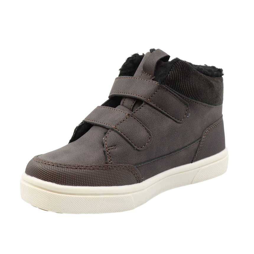 Bottes Jeremy Brun Pointures 11-5-Deer Mountain-UN6-JEREMY-11525-CLÉMENT