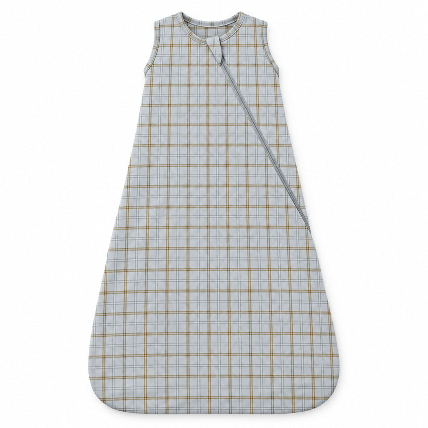 UNA-2700PLAID39_A.JPG