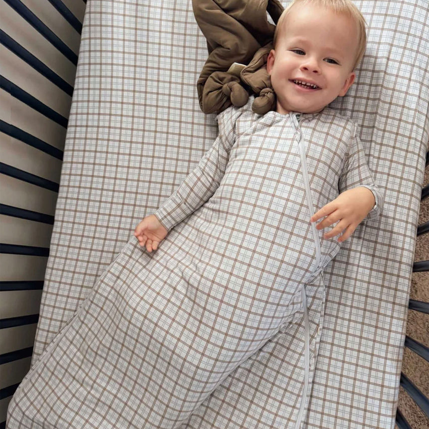 UNA-2700PLAID39_D.JPG