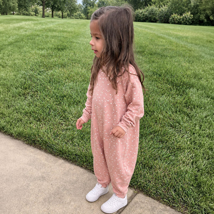 UNA-8101HEARTS9_B.jpg
