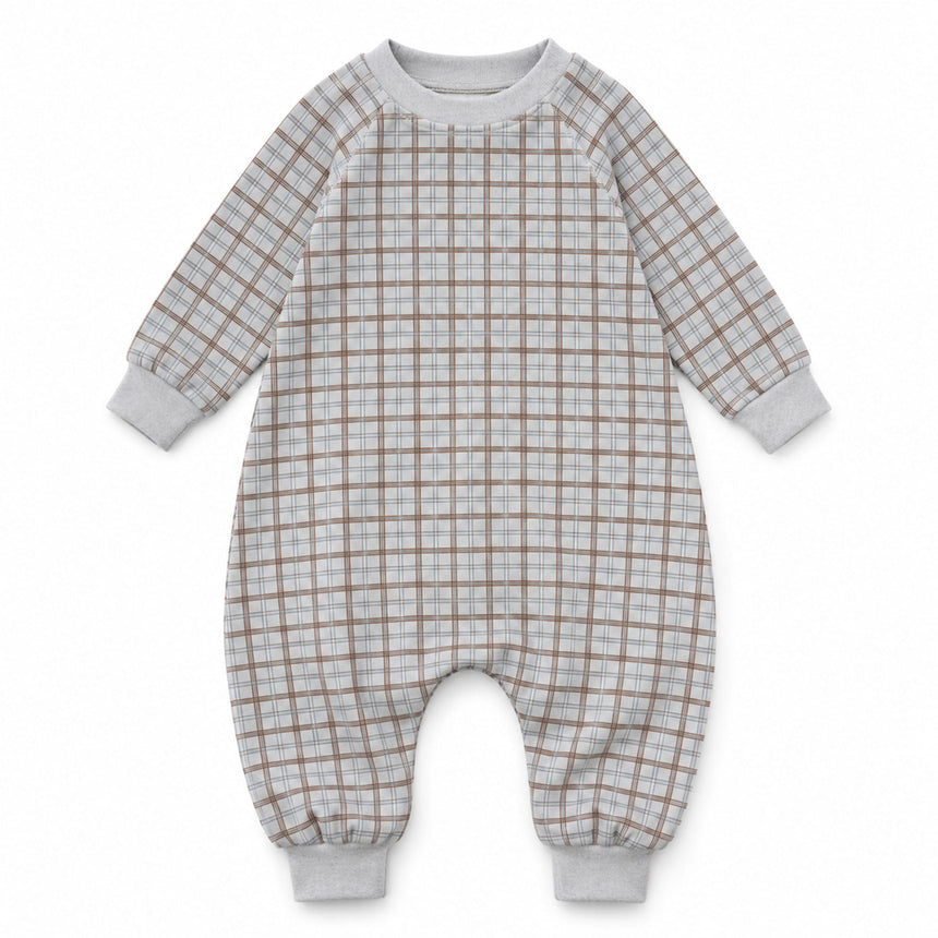 UNA-8101PLAID3_A.JPG