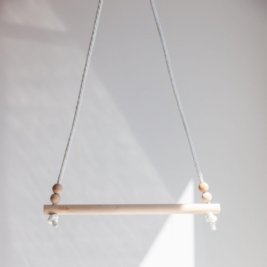 Trapèze-Kantalou-UOL-TRAPEZE-CLÉMENT