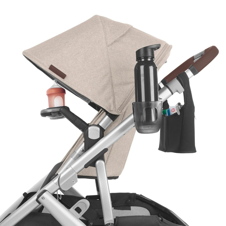 Cabaret Pour Poussette Vista/Cruz-UPPAbaby-UPP-0212-CLÉMENT