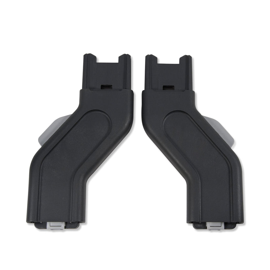 Adaptateur Supérieur - Poussette Vista-UPPAbaby-UPP-0214-CLÉMENT